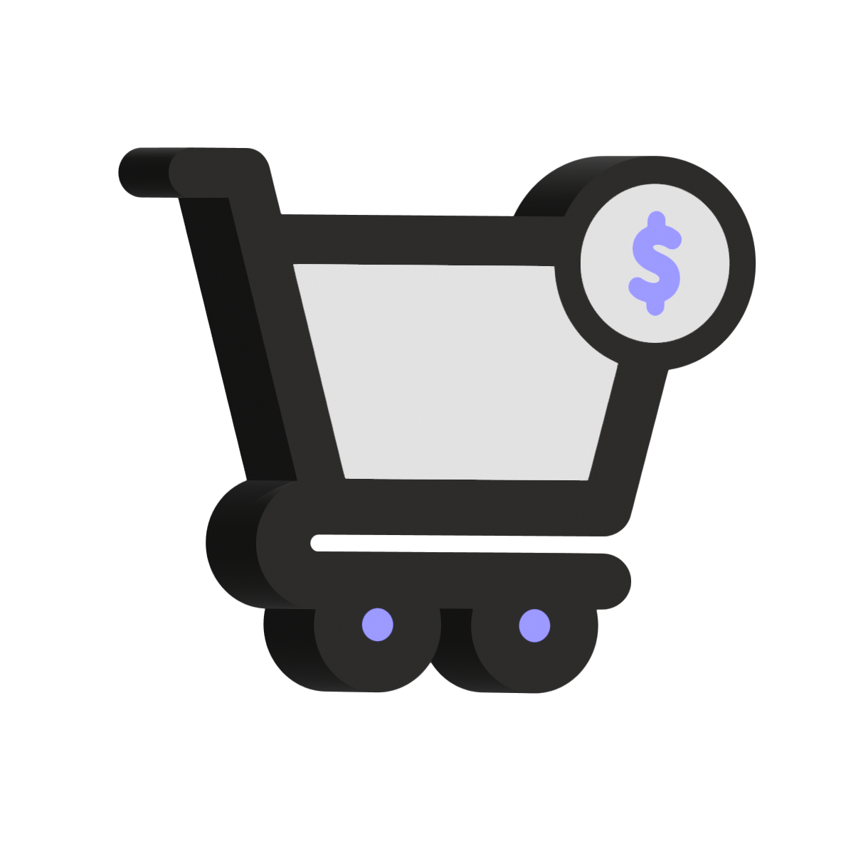 Ecommerce